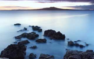 说句扎心的：澳门六合彩3分最伤人的不是输赢，而是情绪崩溃：别让情绪替你做决定