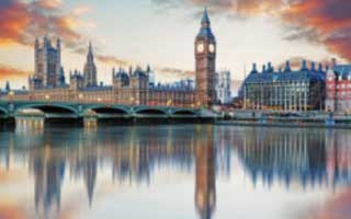 说句扎心的：澳门六合彩最伤人的不是输赢，而是信息泄露：这比你想的更重要