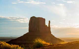 说句扎心的：澳门六合彩最伤人的不是输赢，而是信息泄露：这比你想的更重要