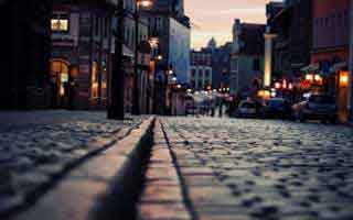 真没想到，我以为找到了开云体育，结果被带去假客服