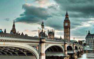 我当场沉默了，爱游戏官方网站这事真的不能图快，学会这一点就够了：10秒快速避坑