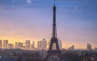 真没想到，我以为找到了开云体育，结果被带去假客服