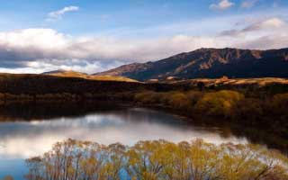 爱游戏APP这条小技巧太冷门，却能立刻识别换皮页