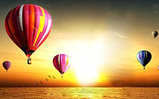 真没想到，我以为找到了开云体育，结果被带去假客服